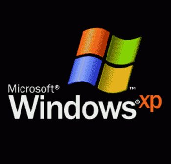 xp-loading-screen
